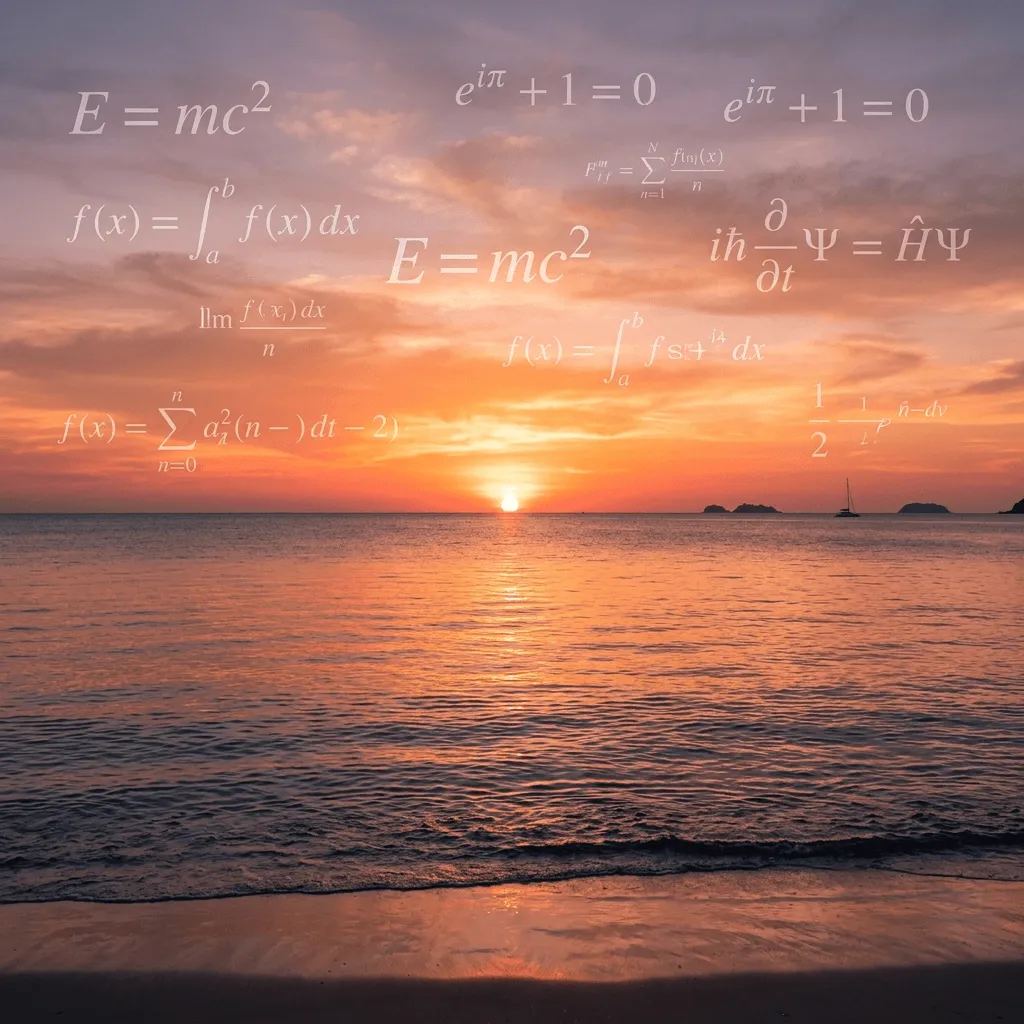The Mathematics of Early Retirement (FIRE)