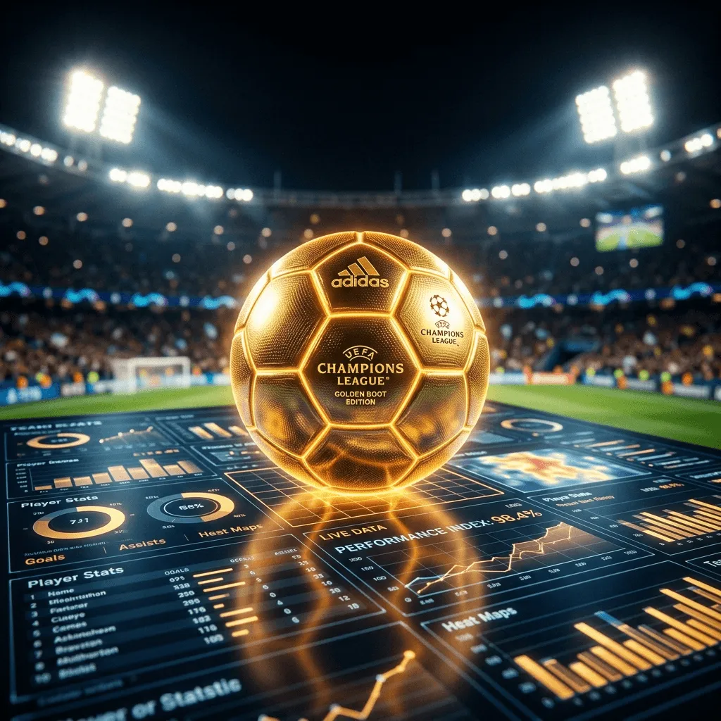 Who Will Win the 2026 FIFA World Cup? A Statistical Prediction
